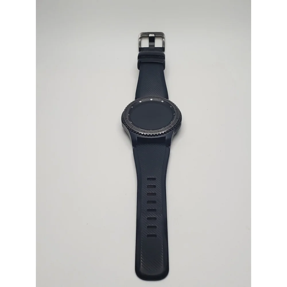 Samsung Watch